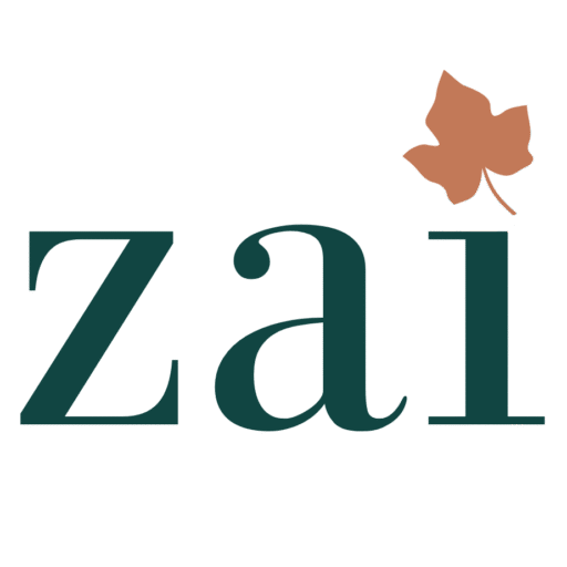 Zai – Bilan carbone viticole